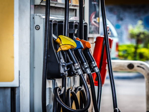  US becomes top global exporter of motor gasoline: EIA report 