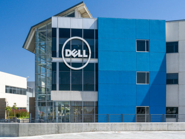  Will Dell’s reentry into S&P 500 after 11 years push its stock higher? 