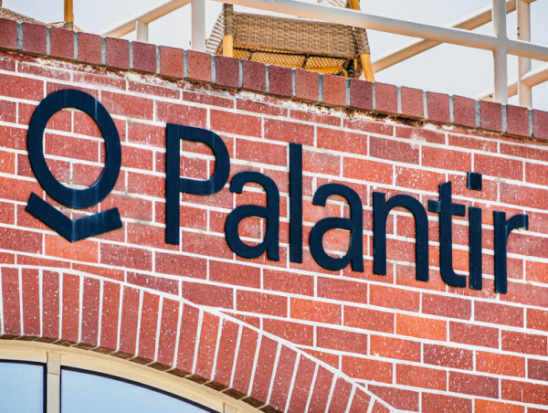  Is Palantir’s stock set for more upside? Analysts say probably not 