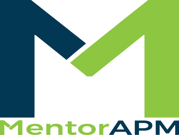 MentorAPM Launches Asset Lens for Rapid Data Capturing