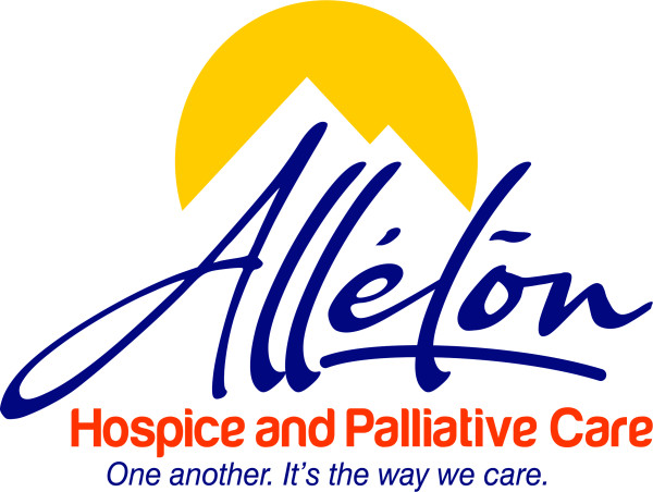  New Business Allelon Hospice and Palliative Care Providing Compassionate Care in Pueblo, CO 