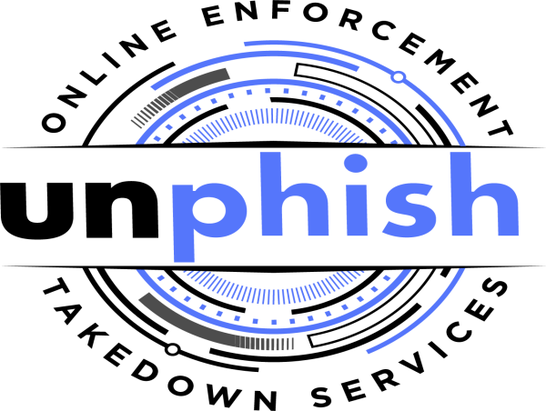 Tackling Phishing Websites: Brandsec Secures Grant from Australian Government for Unphish Platform