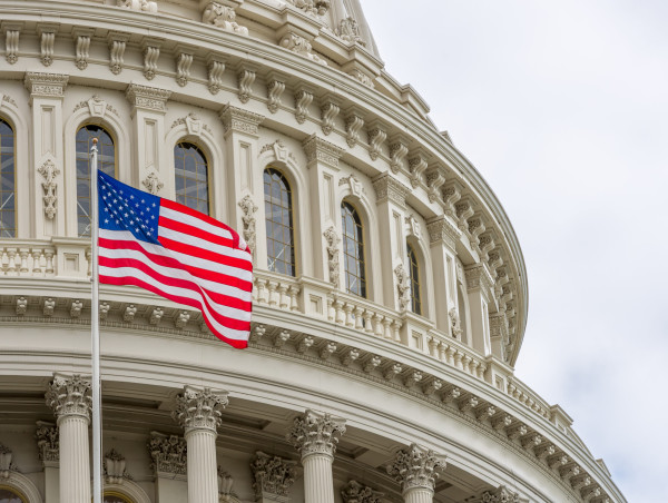  Congress grills SEC Chair Gensler over crypto oversight and regulatory approach 