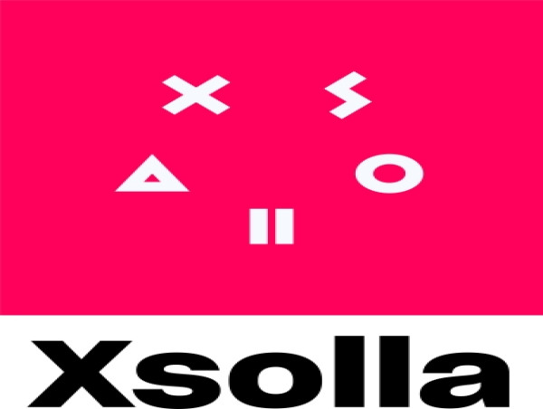 Xsolla Appoints Zoran Vasiljev as Senior Vice President of Global Strategic Partnerships