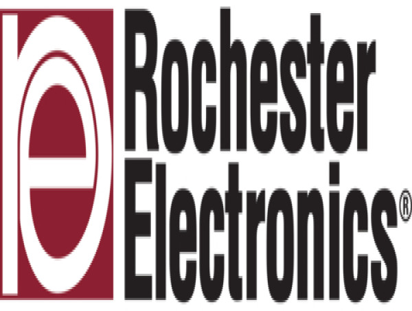 Rochester Electronics Partners with MaxLinear for Ongoing Lifecycle Support