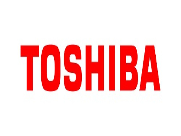 Toshiba’s 1200V Additions to its Lineup of Third-Generation SiC Schottky Barrier Diodes Will Contribute to High Efficiency in Industrial Power Equipment