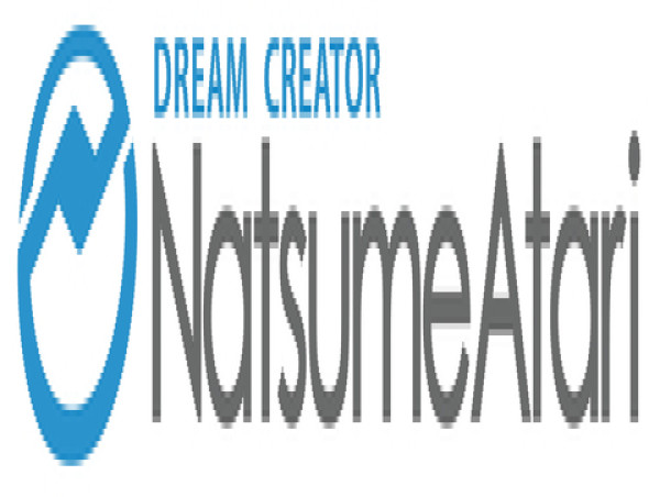 NatsumeAtari to Exhibit at Global Gaming Expo (G2E) 2024, One of the World’s Largest Gaming Trade Shows