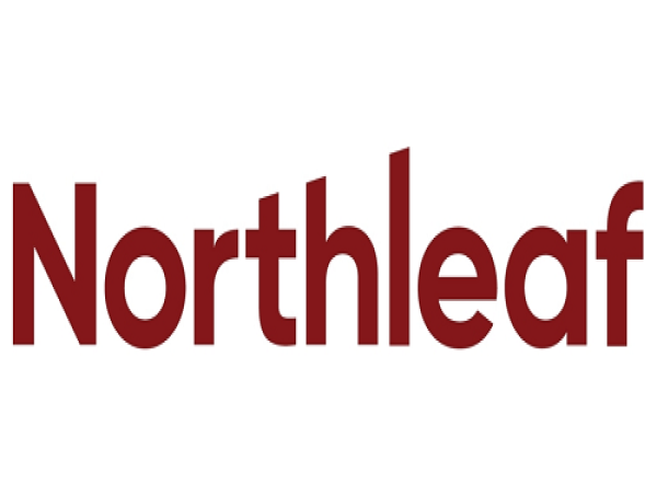 Northleaf Expands Global Presence with New Office in Seoul