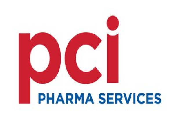  PCI Pharma Services Invests Over $365 Millionin EU, US Facilities for Clinical and Commercial Supply of Advanced Drug Delivery and Drug-Device Combination Products 