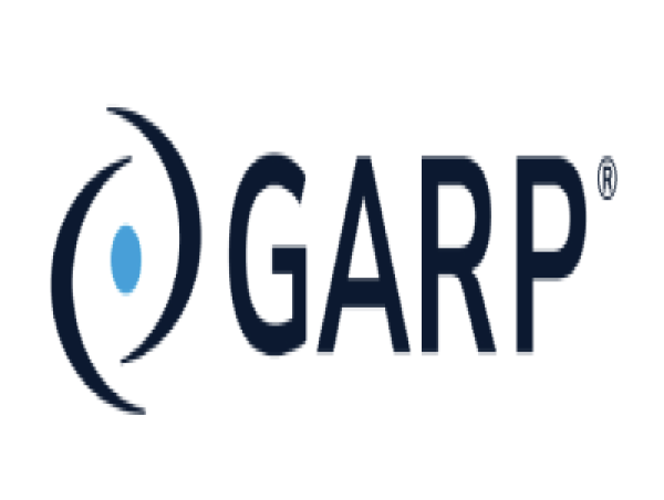 GARP Announces Membership in Newly Created Global Capacity Building Coalition