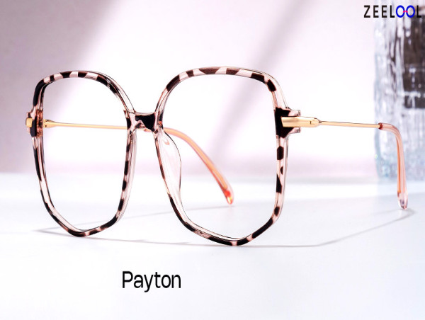  Zeelool: The 7 Most Stylish Eyeglass Frames Of 2024 