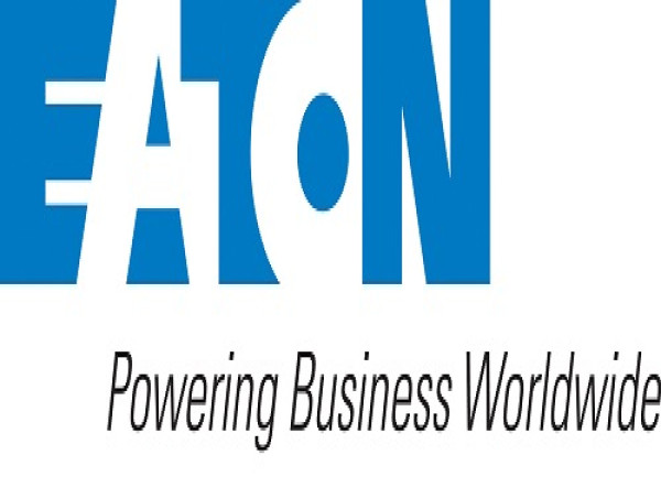  Eaton and SIAEC Announce Key Milestones for Joint Venture 