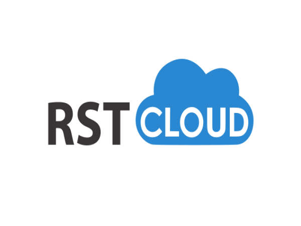 RST Cloud Enhances Automated Threat Hunting Capabilities Through Integration with Trend Micro