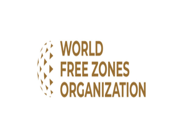  World Free Zones Organization Launches its New Corporate Identity 