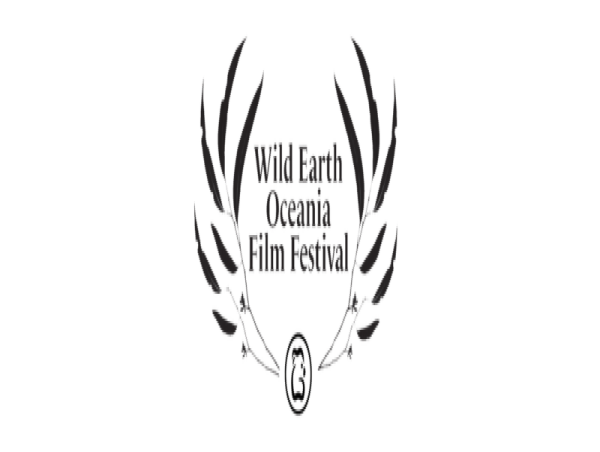  WILD EARTH OCEANIA BRINGS DAMON GAMEAU’S FUTURE COUNCIL TO UNGA-79 IN NEW YORK 