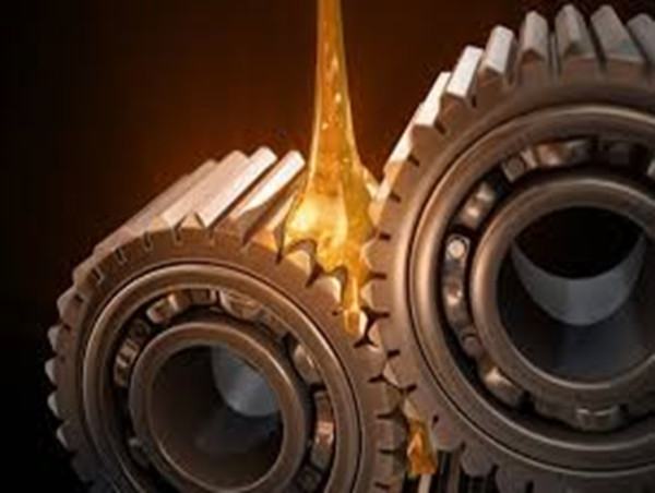 Lubricant Additives Market Size to Fly High as Demand Continues to Increase