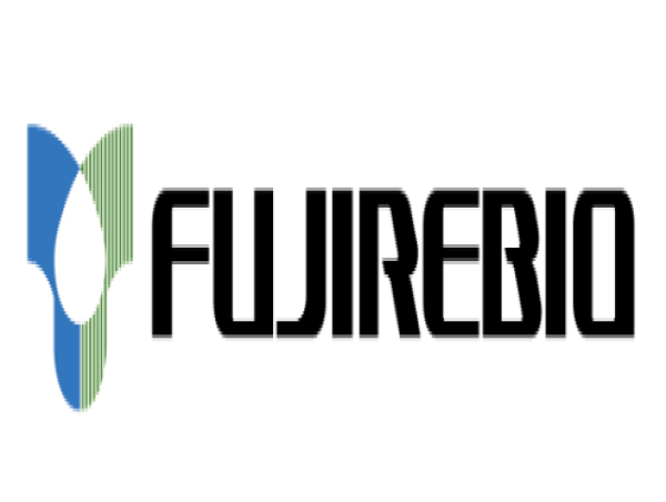  Fujirebio Submits FDA Regulatory Filing for Lumipulse® G pTau 217/β-Amyloid 1-42 Plasma Ratio In-Vitro Diagnostic Test as an Aid to Identify Patients With Amyloid Pathology Associated With Alzheimer’s Disease 