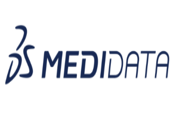  Medidata Extends Its Commitment to the Patient Experience with the Launch of Patient Payments 