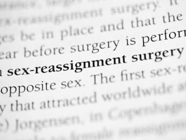  Sex Reassignment Surgery Market Projected To Witness Substantial Growth, 2024-2031: Rumercosmetics, Bella Masena Clinic 