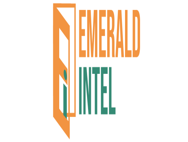 Emerald Intel Launches Google Chrome Extension