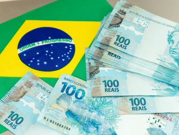  Brazil’s current account deficit hits BRL 6.6 billion in August amid soaring imports 