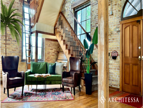 Architessa Acquires Florida-Based Tile Company Gulf Tile Distributors 