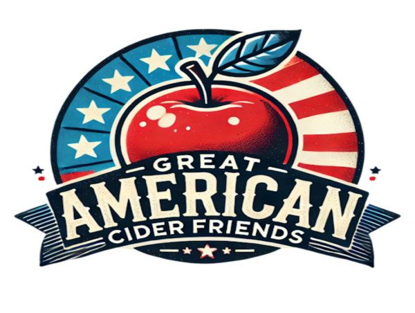  Stem Ciders’ Hosts Great American Cider Friends Tap Takeover in Denver 