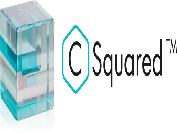 C Squared launches Exchange Traded Feeds (ETFs), enabling the evolution of recruitment advertising in the age of AI.
