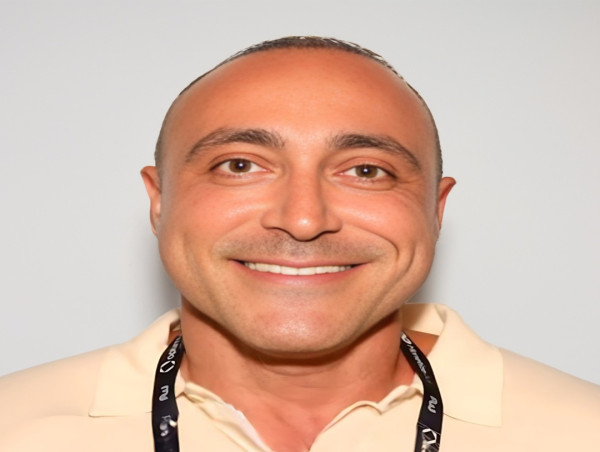 Khoshnood Attorney Secures Over $120 Million in Domain Transactions