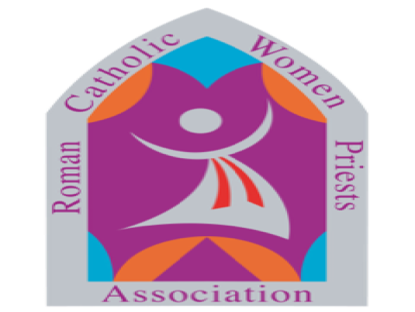  Association of Roman Catholic Women Priests to Ordain Priests, Deacons from Spain, France and U.S. in Rome on October 17 