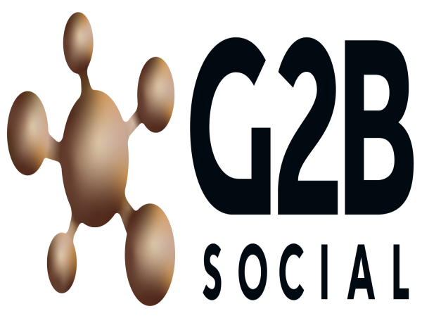  Good2bSocial Partners with The Expert Press to Elevate Law Firm Thought Leadership 