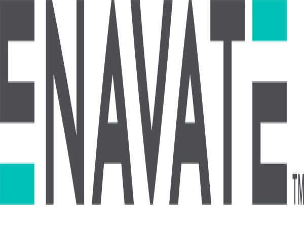 Enavate Named to Accounting Today’s VAR 100 for 2024