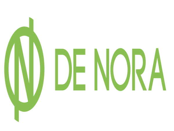 De Nora launches new Sentinel® UV disinfection system