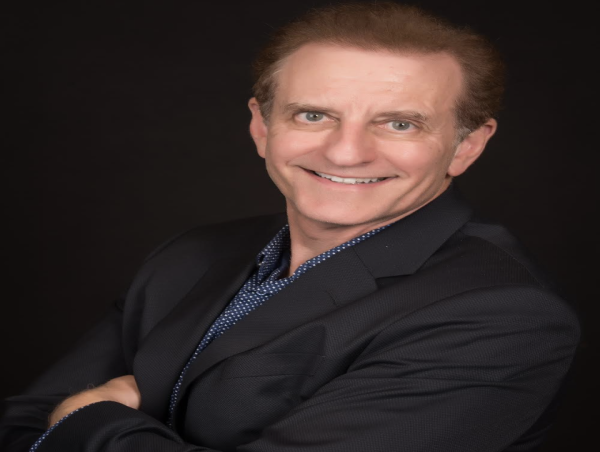 Todd G. Buchholz, Top Economist and Best-Selling Author, Says Nations That March Together Should Trade Together