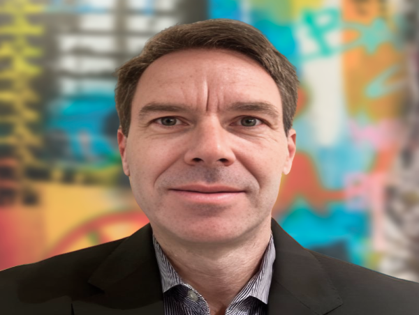 Xebia Appoints Tobias Wagner as Chief Financial Officer to Lead Finance Transformation as It Enters Next Phase of Growth