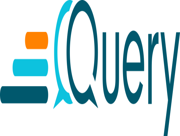Query Announces Strategic Funding From Cisco Investments to Bolster Federated Search Platform for Security Operations