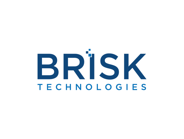 Brisk Technologies Secures $20 Million in Funding to Accelerate Growth and Innovation in Mobile App Development