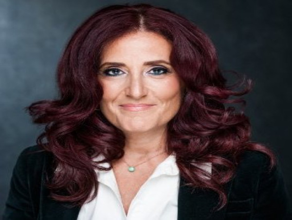 Felicia Kestenberg Named To Forbes’ Top Financial Security Professionals List