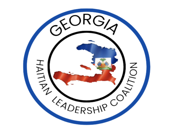 Condemnation of Inflammatory Statements Regarding Haitians
