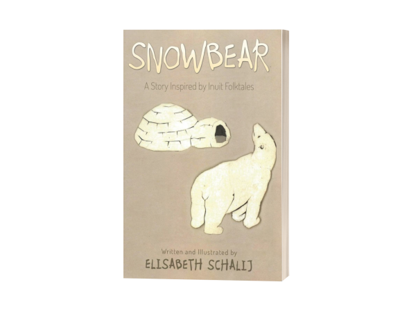 UPLIFTING CHILDREN’S BOOK DELIVERS AN EPIC TALE OF COURAGE, RESILIENCE, AND FRIENDSHIP