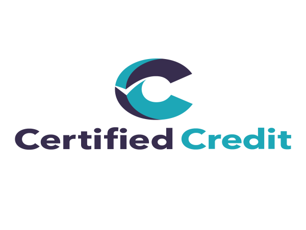 Certified Credit Partners With ScoreNavigator To Provide Cutting-Edge Credit Management Tools