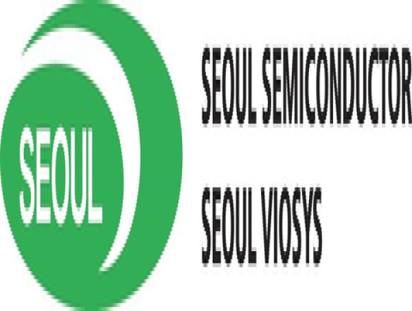 Seoul Semiconductor Wins 'No Wire' LED Patent Lawsuit Across Europe