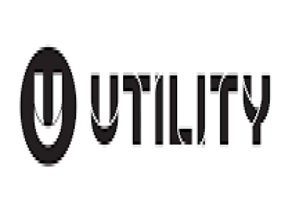 Utility Global Raises $53 Million of Ongoing Series C Financing