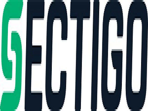 Sectigo Expands Global Footprint With New Office Opening in Chennai, India