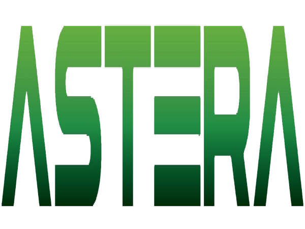 Astera and Carbon Conversion Group Unveil Regulation A+ Tier 2 Capital Plan at UN Climate Week for Sustainable Graphene