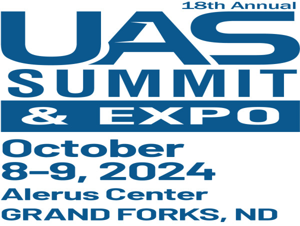 UAS Summit & Expo Announces General Session Fireside Discussion Featuring Senator John Hoeven