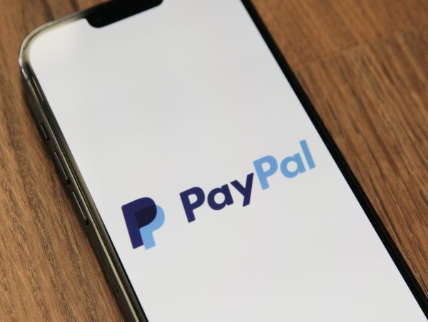  US businesses can now trade crypto via PayPal: here’s what we know 