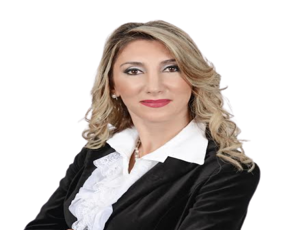  Stella Shalamova Founder of Elite Global Consulting is Pioneering Global Real Estate 