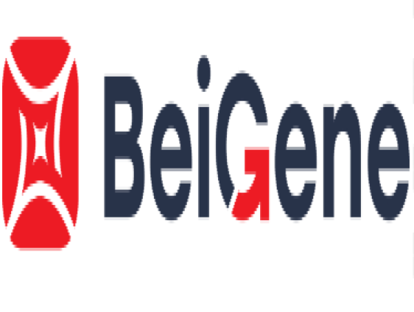  Global Oncology Innovator BeiGene Appoints Shalini Sharp to Board of Directors 