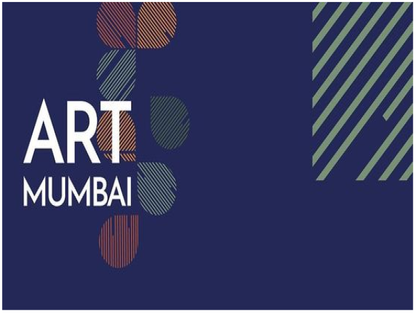  Art Mumbai 2024 Bigger, Brighter and More Inventive. The City's One of a Kind Art Fair Is Back from 14th - 17th November at Mahalaxmi Racecourse 